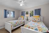 1543 San Carlos Bay Drive - Photo 18