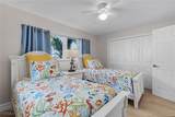 1543 San Carlos Bay Drive - Photo 19