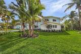 1543 San Carlos Bay Drive - Photo 2