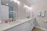 1543 San Carlos Bay Drive - Photo 20