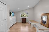1543 San Carlos Bay Drive - Photo 21