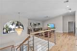 1543 San Carlos Bay Drive - Photo 22