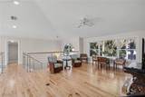 1543 San Carlos Bay Drive - Photo 23