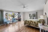 1543 San Carlos Bay Drive - Photo 24