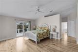 1543 San Carlos Bay Drive - Photo 25
