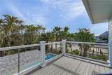 1543 San Carlos Bay Drive - Photo 26