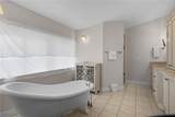 1543 San Carlos Bay Drive - Photo 27