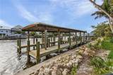 1543 San Carlos Bay Drive - Photo 28