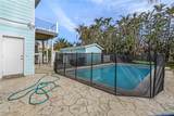 1543 San Carlos Bay Drive - Photo 29