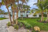 1543 San Carlos Bay Drive - Photo 3