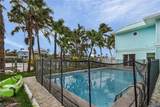1543 San Carlos Bay Drive - Photo 30