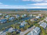 1543 San Carlos Bay Drive - Photo 31