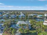 1543 San Carlos Bay Drive - Photo 32