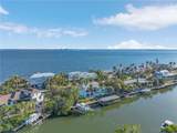1543 San Carlos Bay Drive - Photo 33