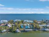 1543 San Carlos Bay Drive - Photo 34