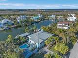 1543 San Carlos Bay Drive - Photo 35