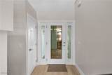 1543 San Carlos Bay Drive - Photo 4