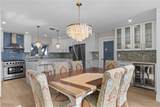 1543 San Carlos Bay Drive - Photo 5