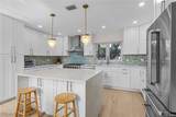 1543 San Carlos Bay Drive - Photo 6
