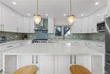 1543 San Carlos Bay Drive - Photo 7