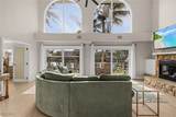 1543 San Carlos Bay Drive - Photo 8