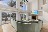 1543 San Carlos Bay Drive - Photo 9