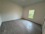 4629 Laura Avenue - Photo 14