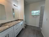 4629 Laura Avenue - Photo 8