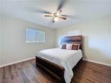 13307 Caribbean Boulevard - Photo 19