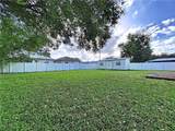 13307 Caribbean Boulevard - Photo 22