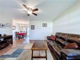 13307 Caribbean Boulevard - Photo 4