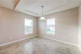 3602 17th Street - Photo 11