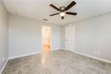 3602 17th Street - Photo 14