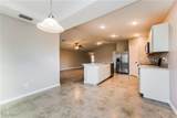 3602 17th Street - Photo 4