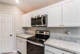 3602 17th Street - Photo 5