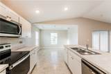 3602 17th Street - Photo 6