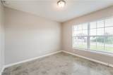 3602 17th Street - Photo 8