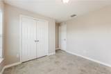 3602 17th Street - Photo 9