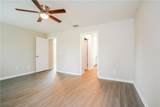 431 Gray Avenue - Photo 12