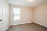 431 Gray Avenue - Photo 8