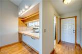 4616 6th Avenue - Photo 4
