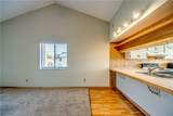 4616 6th Avenue - Photo 8