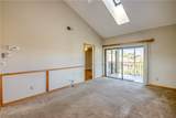 4616 6th Avenue - Photo 9