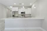1400/1402 12th Street - Photo 11
