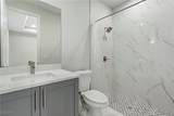 1400/1402 12th Street - Photo 17