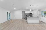 3600 54th Street - Photo 10