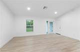3600 54th Street - Photo 11