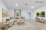3600 54th Street - Photo 12
