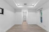 3600 54th Street - Photo 13