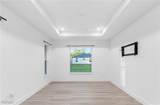 3600 54th Street - Photo 14